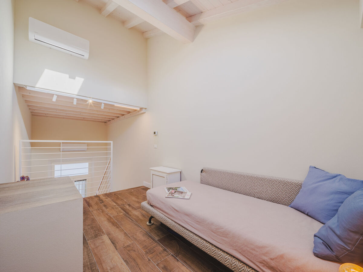 Rosa dei Venti, maison rénovée 400 m plage - Photo 22