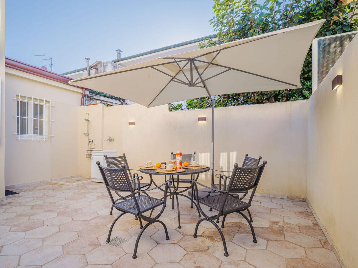 Rosa dei Venti, maison rénovée 400 m plage - Photo 31