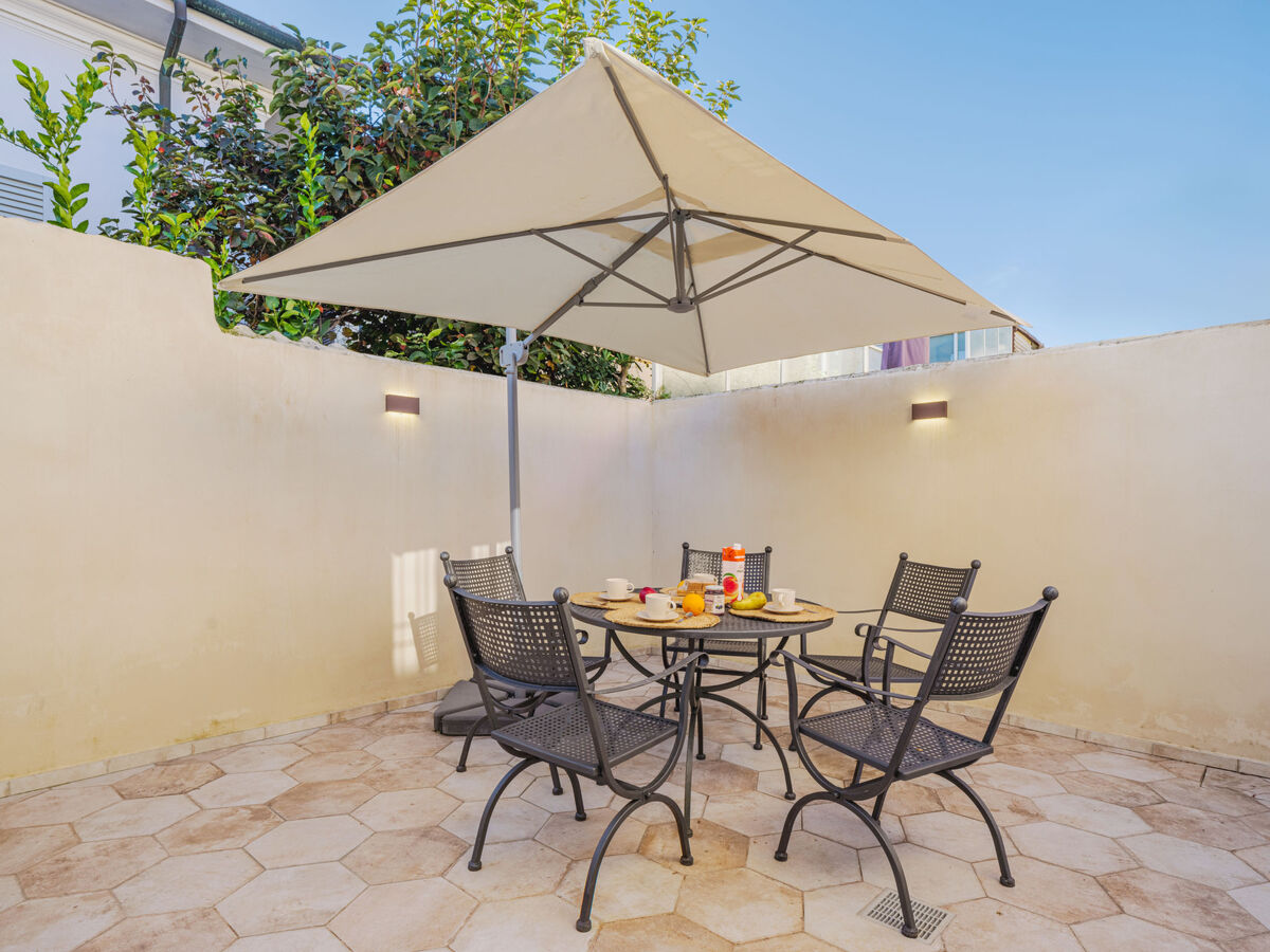 Rosa dei Venti, maison rénovée 400 m plage - Photo 32