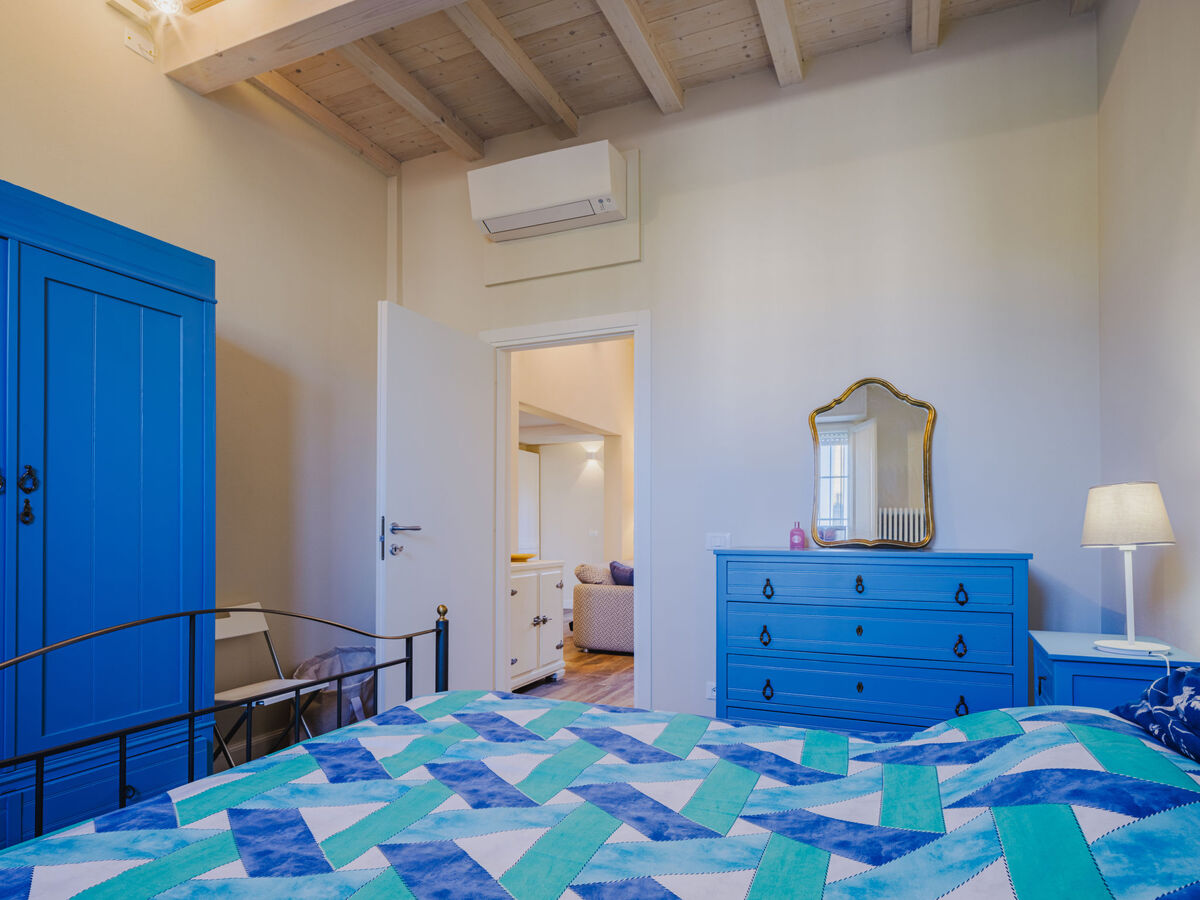 Rosa dei Venti, maison rénovée 400 m plage - Photo 33