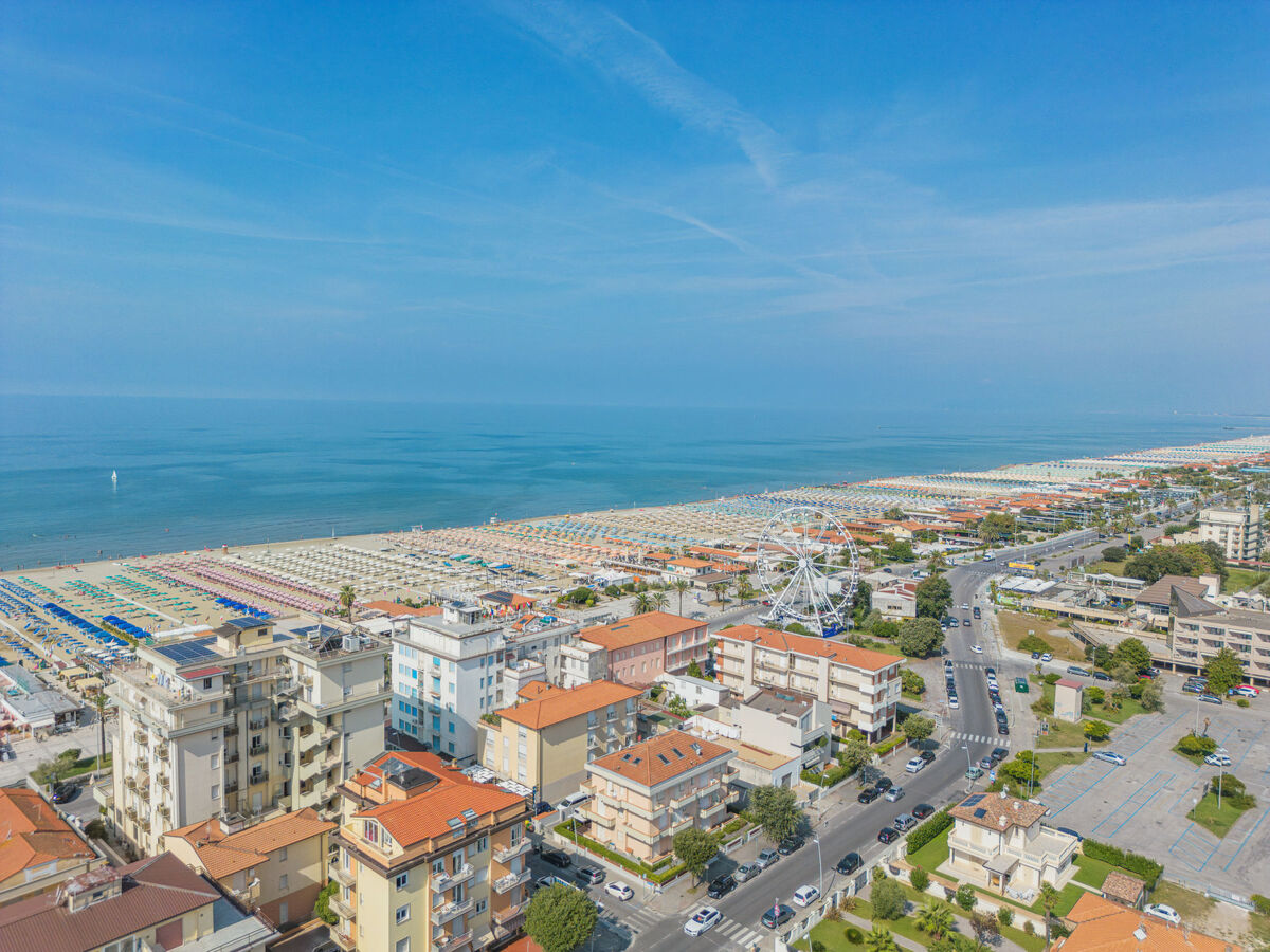 Rosa dei Venti, maison rénovée 400 m plage - Photo 47