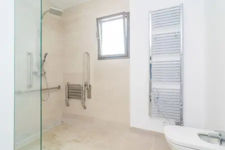 Can Fosc, villa 8 personnes avec piscine à Vilafranca : photo 28
