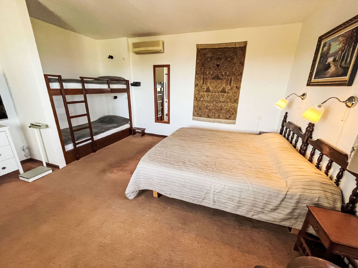 Salto del monte – Maison 7 pers. avec piscine à Fuengirola - Photo 19