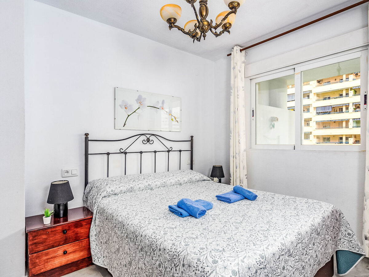 Las Terrazas – Appartement Marbella, 450 m de la mer - Photo 3