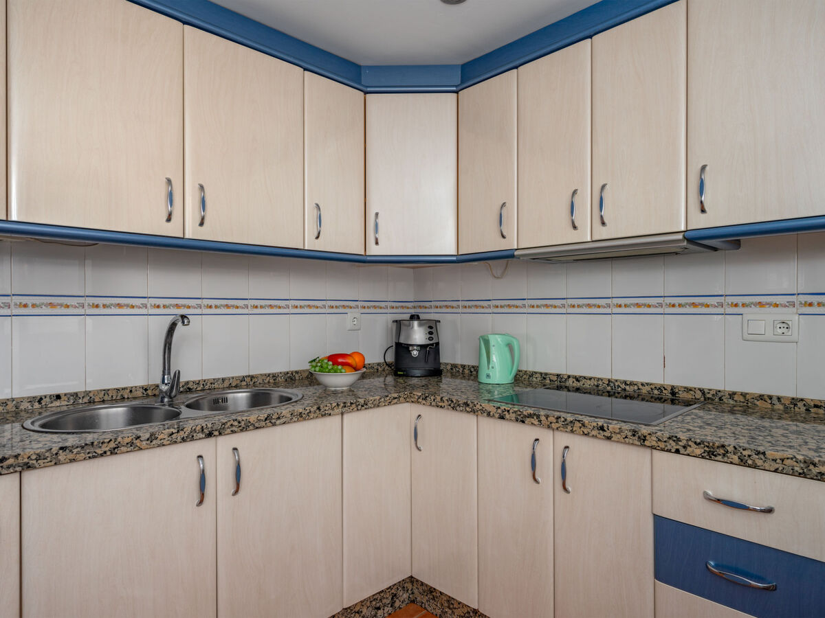 Las Terrazas – Appartement Marbella, 450 m de la mer - Photo 12