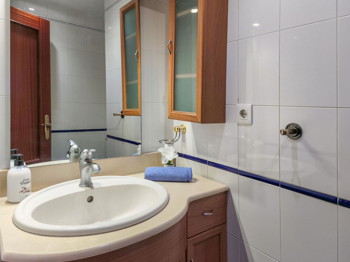 Las Terrazas – Appartement Marbella, 450 m de la mer - Photo 13