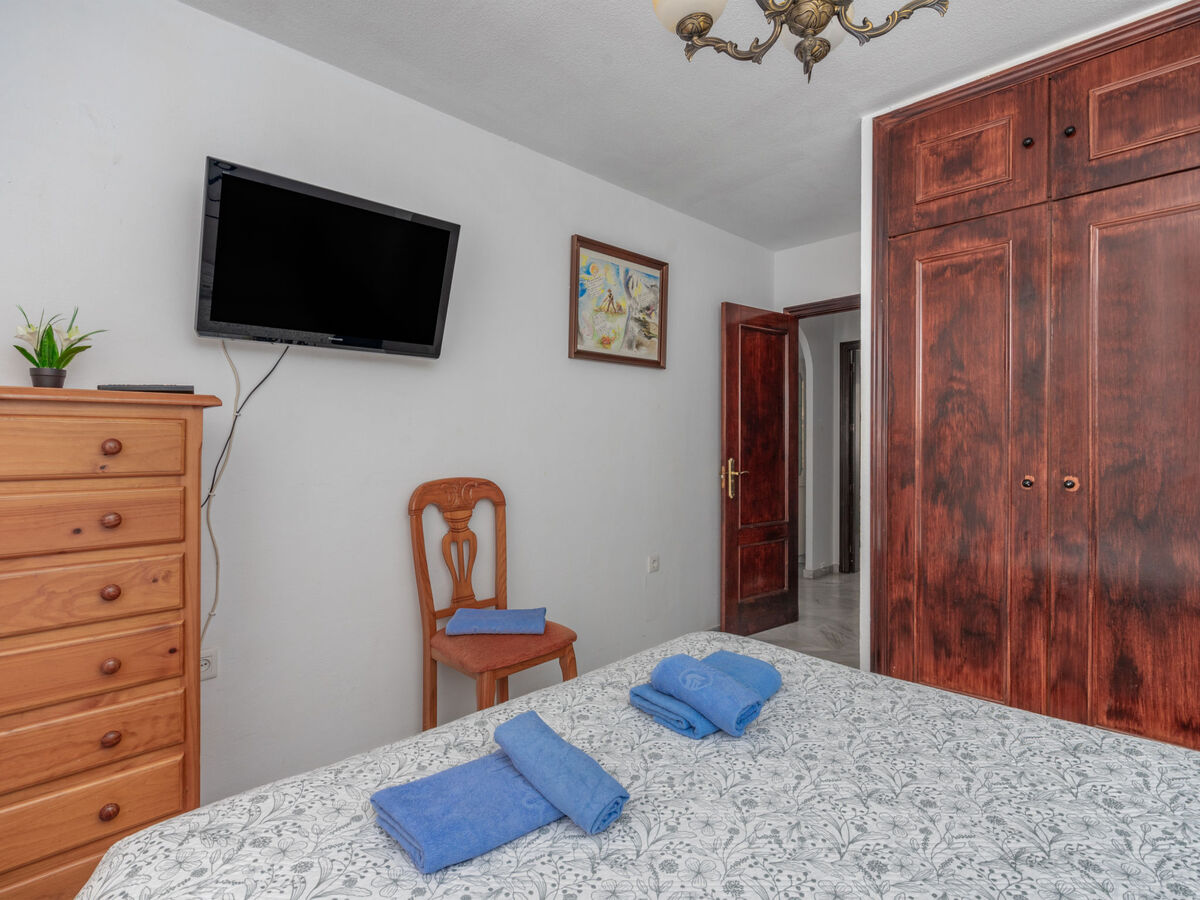 Las Terrazas – Appartement Marbella, 450 m de la mer - Photo 14