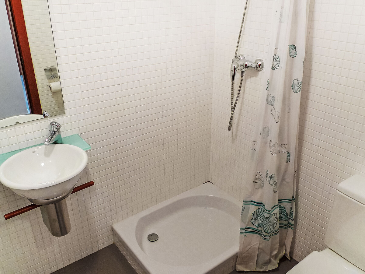 Elegance, appartement 2 ch avec piscine à Dénia - Photo 14