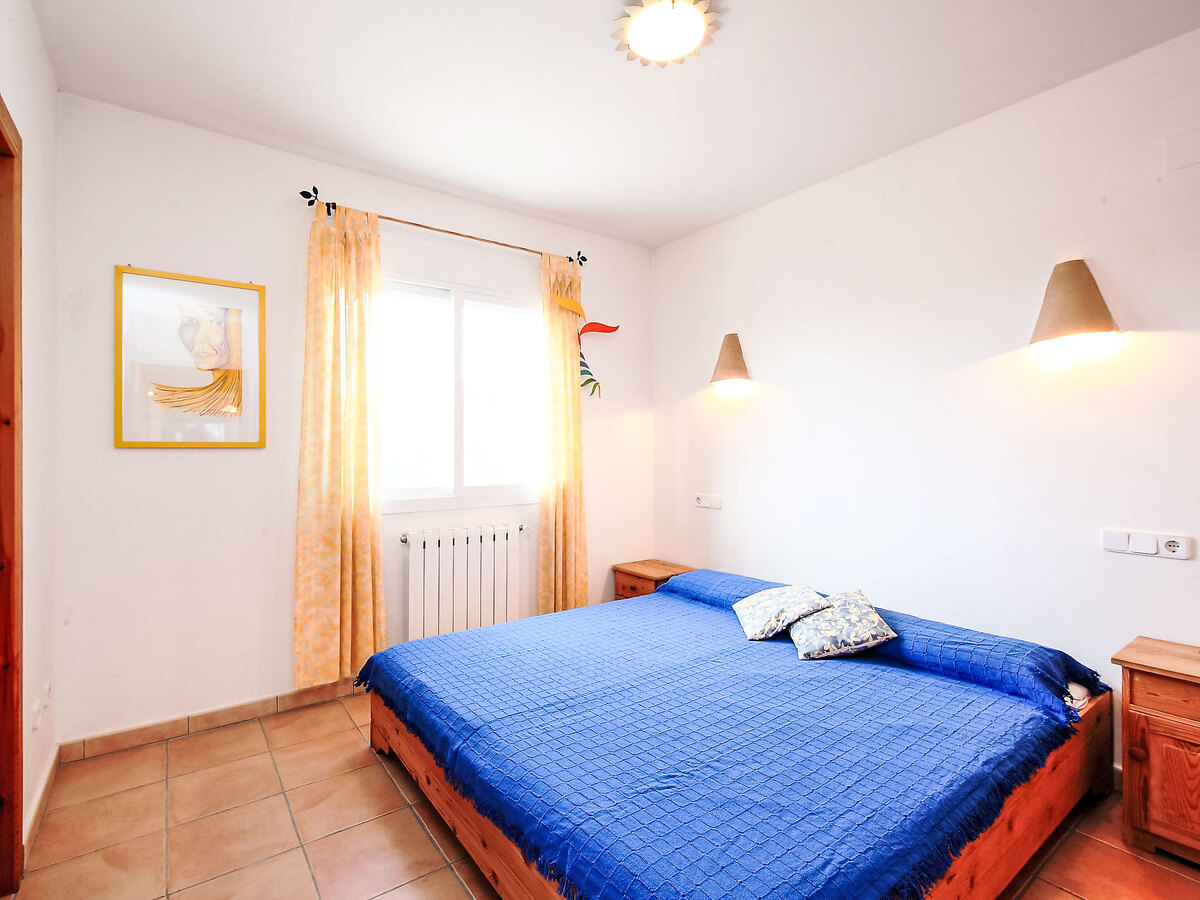 Maison Pla del Mar avec piscine à Moraira - Photo 6