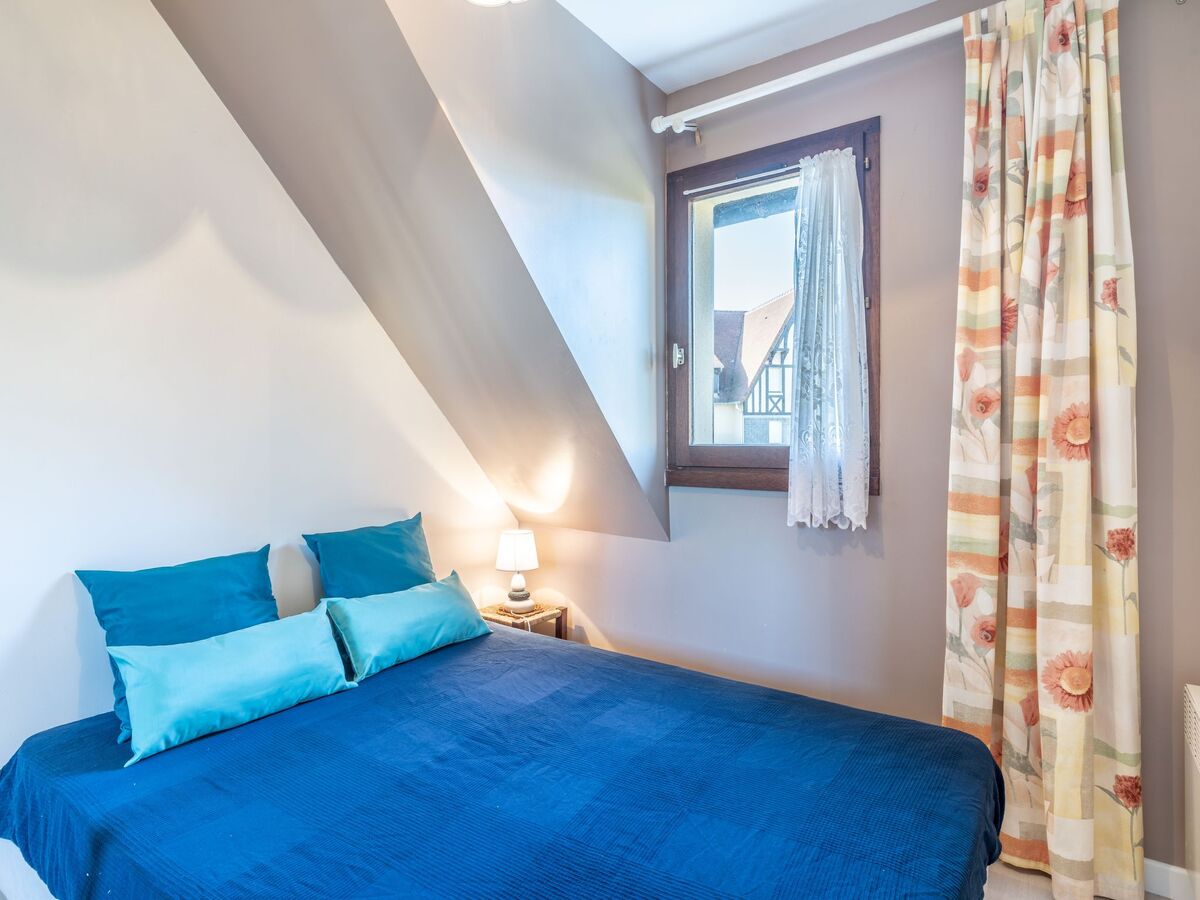 Fleur Marine - Appartement 2 pièces à 300 m de la plage - Photo 4