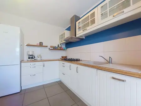 Sables Blancs, Location Maison 7 personnes à Loctudy - Photo 10