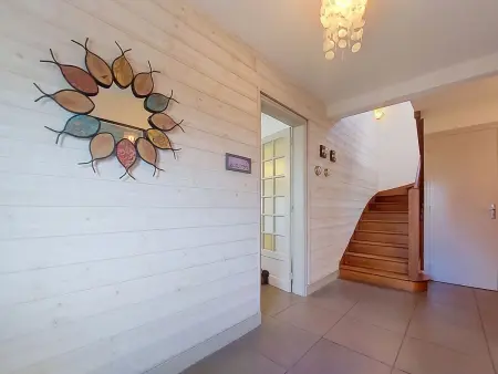 Sables Blancs, Location Maison 7 personnes à Loctudy - Photo 13