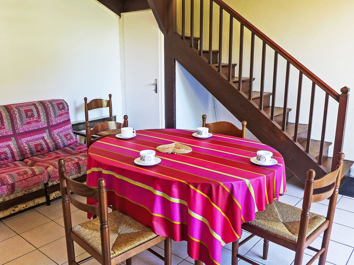 Villa Jean Michel à Capbreton, 100 m de la plage - Photo 3