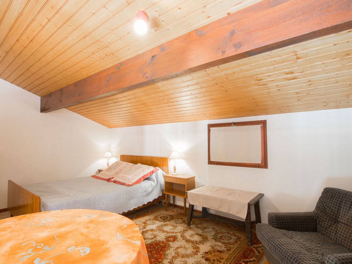 Le Gallia - Appartement 6 pers. à Capbreton - Photo 11