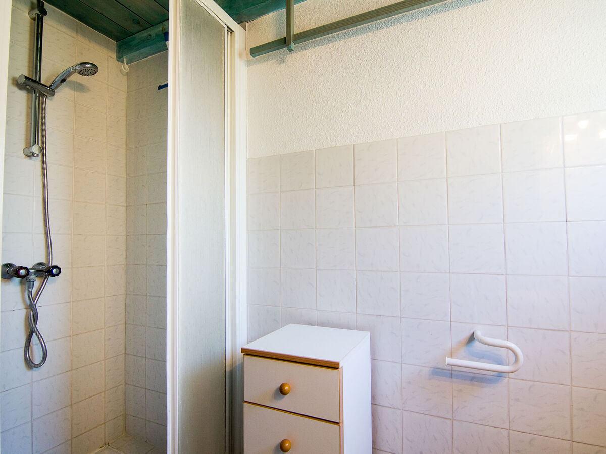 Le Gallia - Appartement 6 pers. à Capbreton - Photo 14