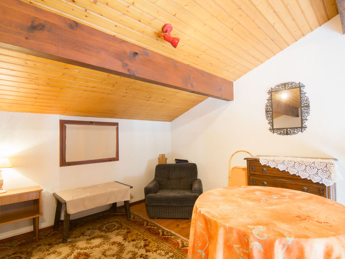 Le Gallia - Appartement 6 pers. à Capbreton - Photo 15