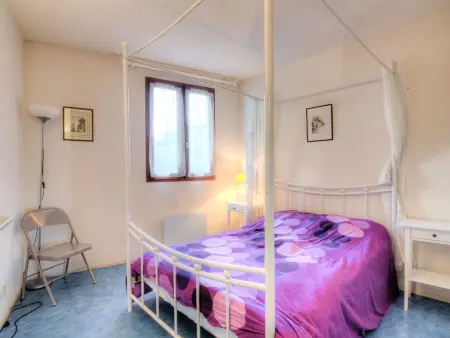 Le Grand Pavois, Location Appartement 4 personnes à Capbreton - Photo 3