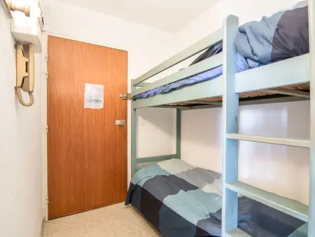 Le Grand Pavois, Location Appartement 4 personnes à Capbreton - Photo 4