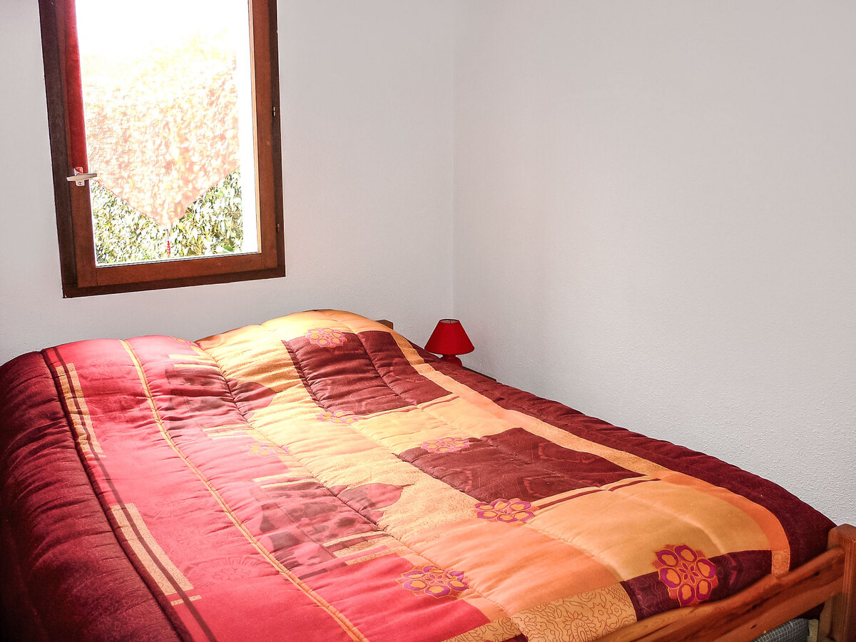 Maison 2 pièces Paradise Océan à Capbreton - Photo 4