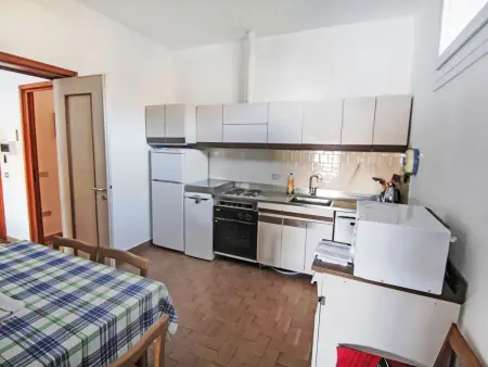 Appartement Lungolago vue lac, 120 m² à Lavena : photo 11