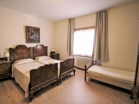 Appartement Lungolago vue lac, 120 m² à Lavena : photo 13