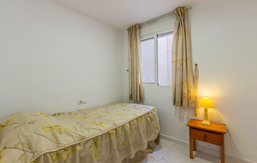 Appartement 4 personnes à Torrevieja - Photo 17