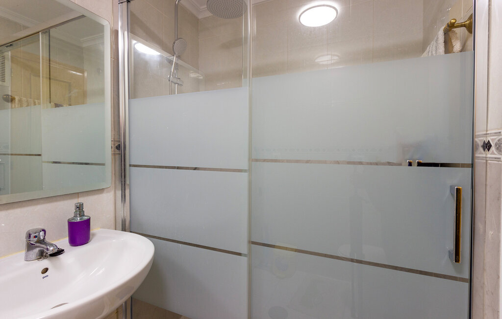Appartement 4 personnes à Torrevieja - Photo 19