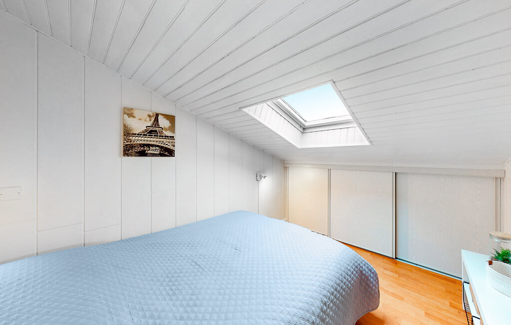 Appartement 42 m² avec terrasse à 250 m de la plage - Photo 19