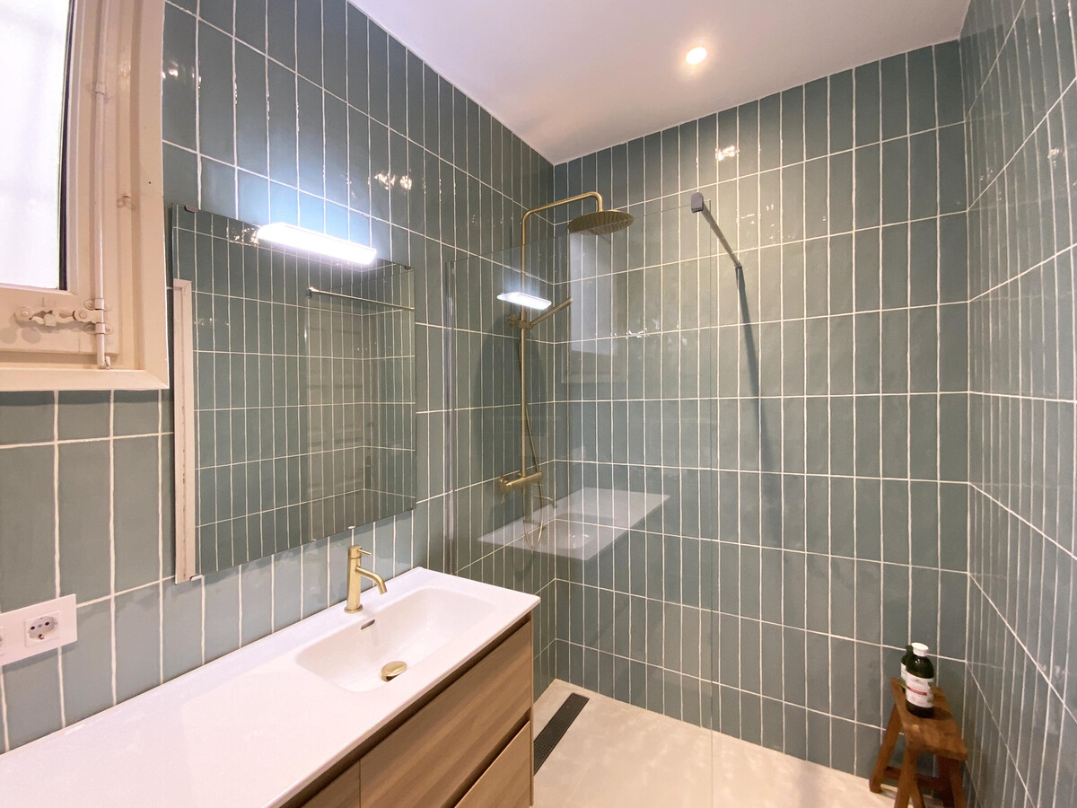 Villa méditerranéenne 8 pers. avec piscine près de Begur - Photo 16