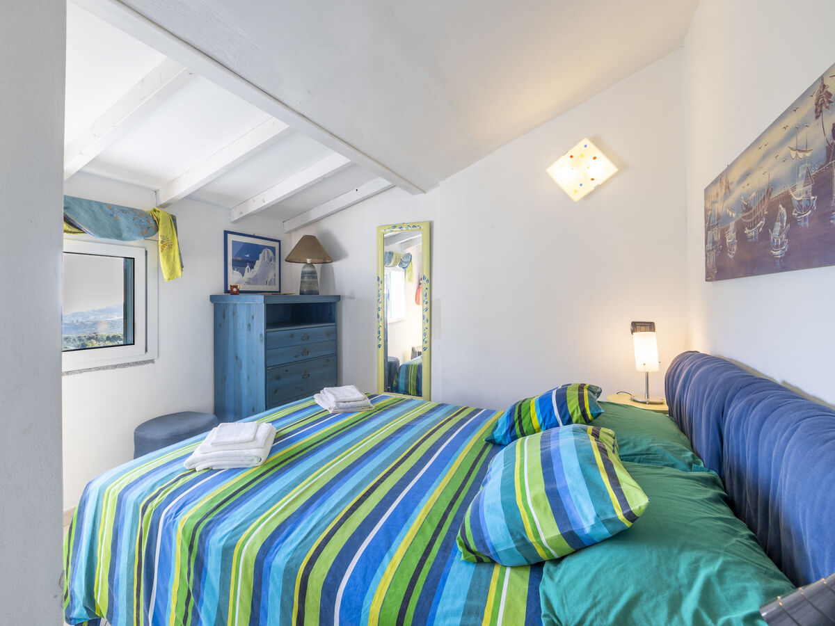 Graziella – Appartement vue mer à Imperia - Photo 16