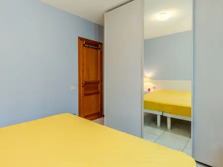 Anna - Appartement 5 pers. à 500 m du lac de Côme - Photo 12