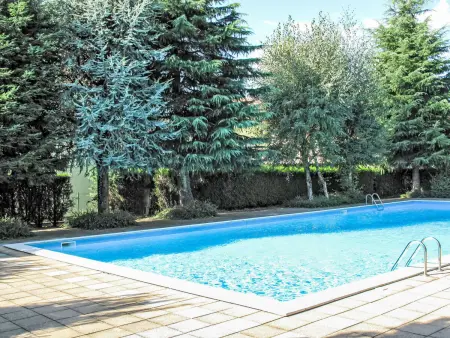 Anna - Appartement 5 pers. à 500 m du lac de Côme - Photo 20