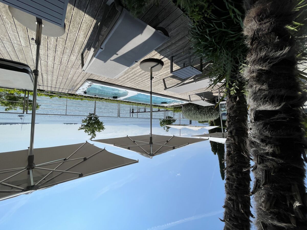 Maison Concept Village Piccola Gardiola, 6 pers. - Photo 23