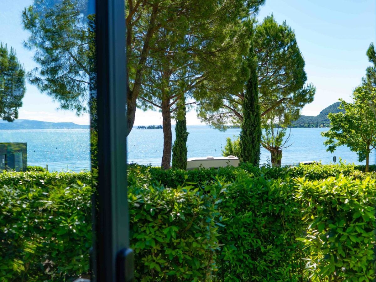 Maison Concept Village Piccola Gardiola, 6 pers. - Photo 33