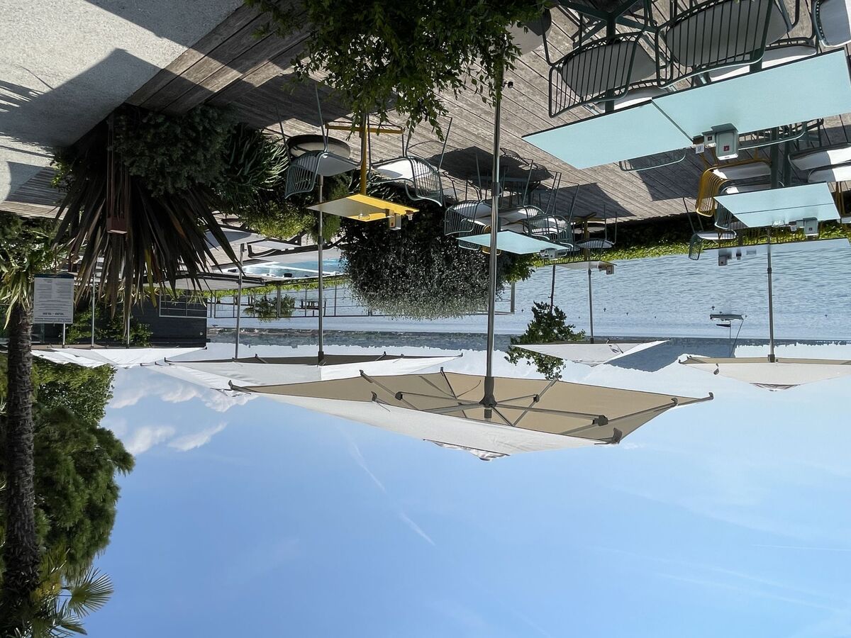 Maison Concept Village Piccola Gardiola, 6 pers. - Photo 34