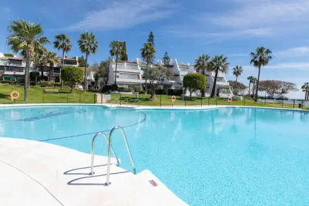 Location appartement de vacances à , Málaga