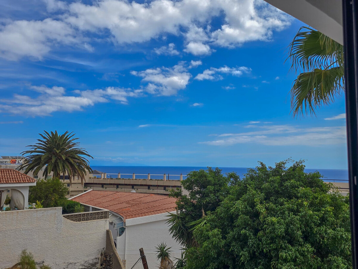 Villa 4 chambres, piscine chauffée et garage à Radazul - Photo 17
