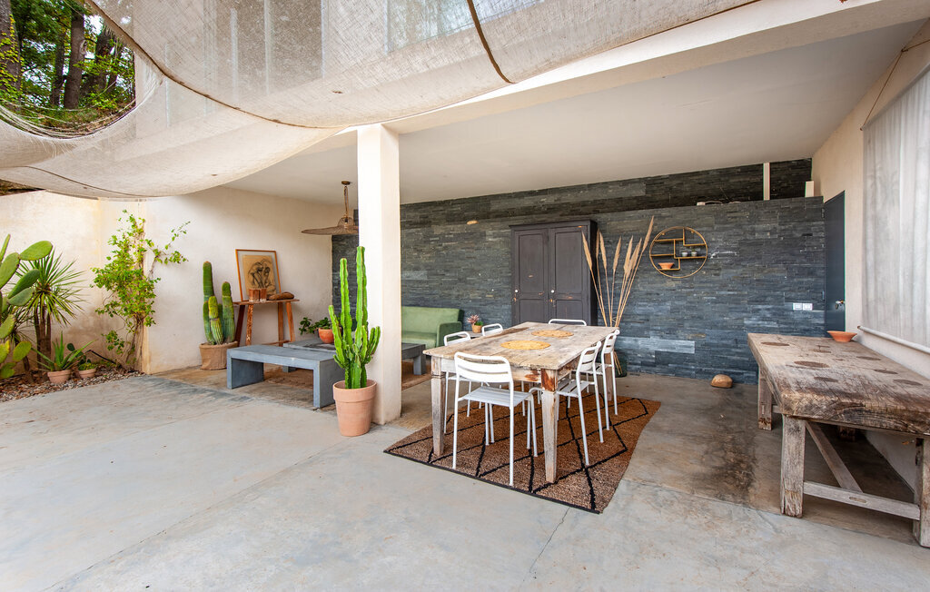 Maison 4 chambres avec piscine à Salon-de-Provence - Photo 5