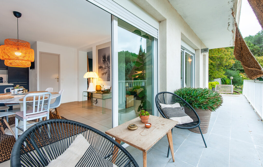 Maison 4 chambres avec piscine à Salon-de-Provence - Photo 12