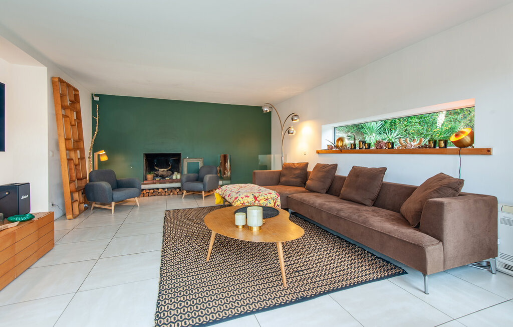 Maison 4 chambres avec piscine à Salon-de-Provence - Photo 14