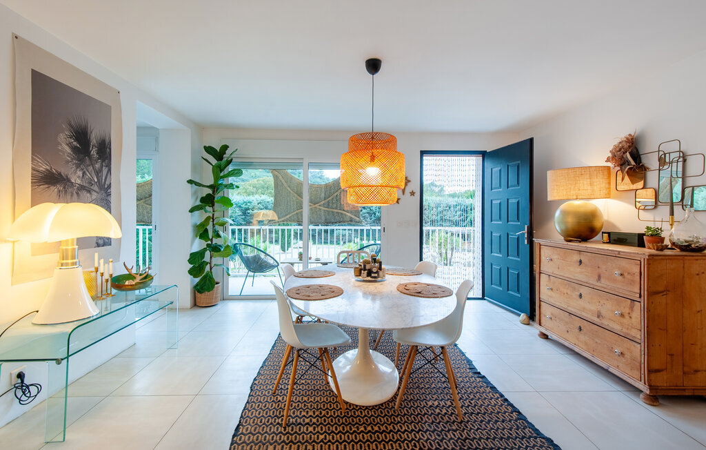 Maison 4 chambres avec piscine à Salon-de-Provence - Photo 17