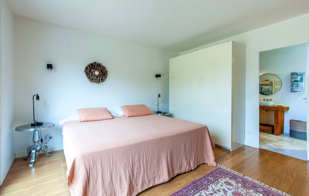 Maison 4 chambres avec piscine à Salon-de-Provence - Photo 18