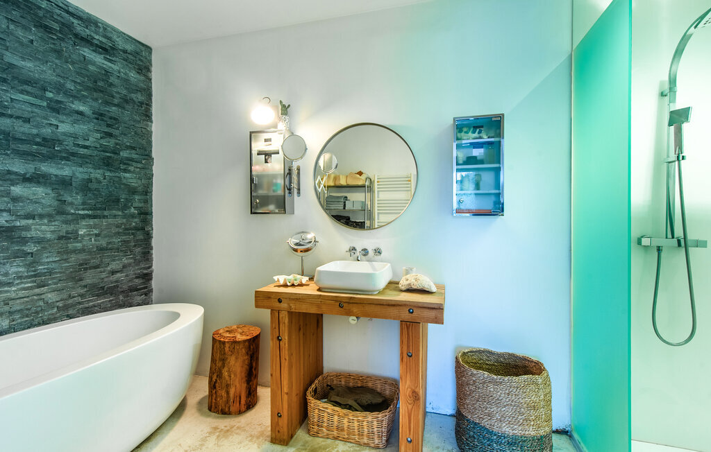 Maison 4 chambres avec piscine à Salon-de-Provence - Photo 20