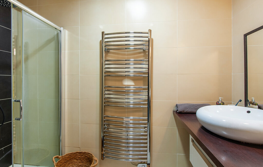 Maison 4 chambres avec piscine à Salon-de-Provence - Photo 21