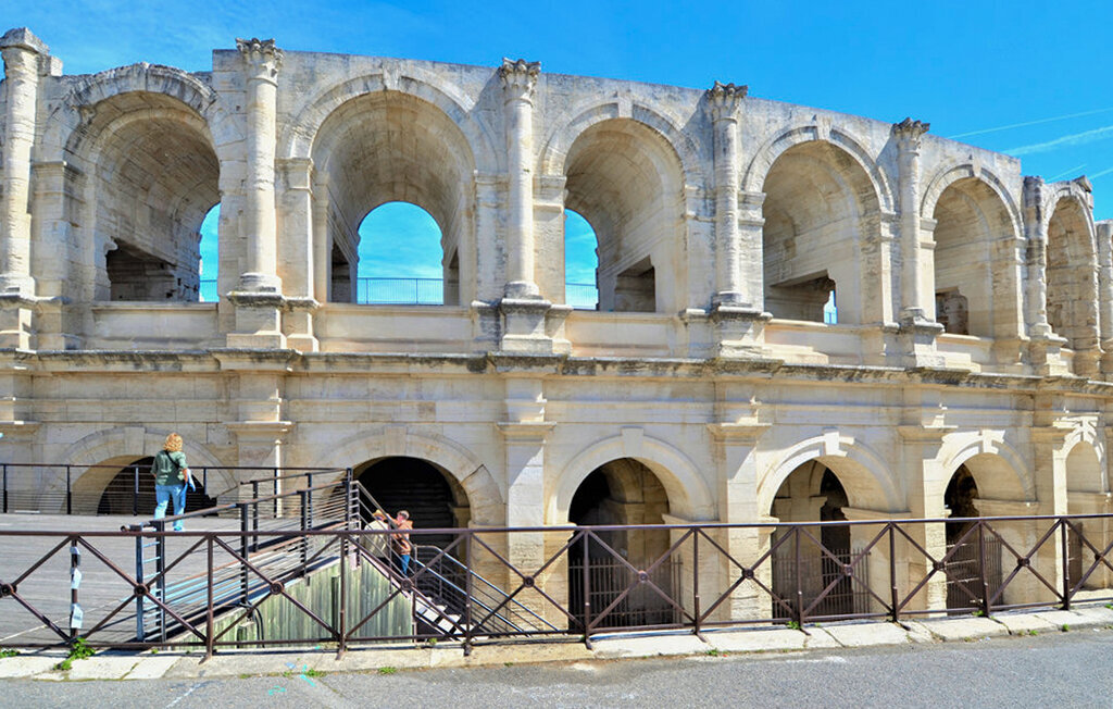Maison 4 chambres avec piscine à Salon-de-Provence - Photo 29