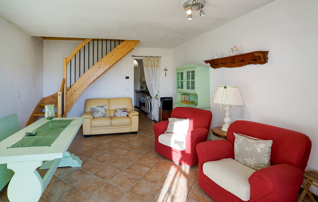 Maison 9 personnes à Careggine - Photo 12