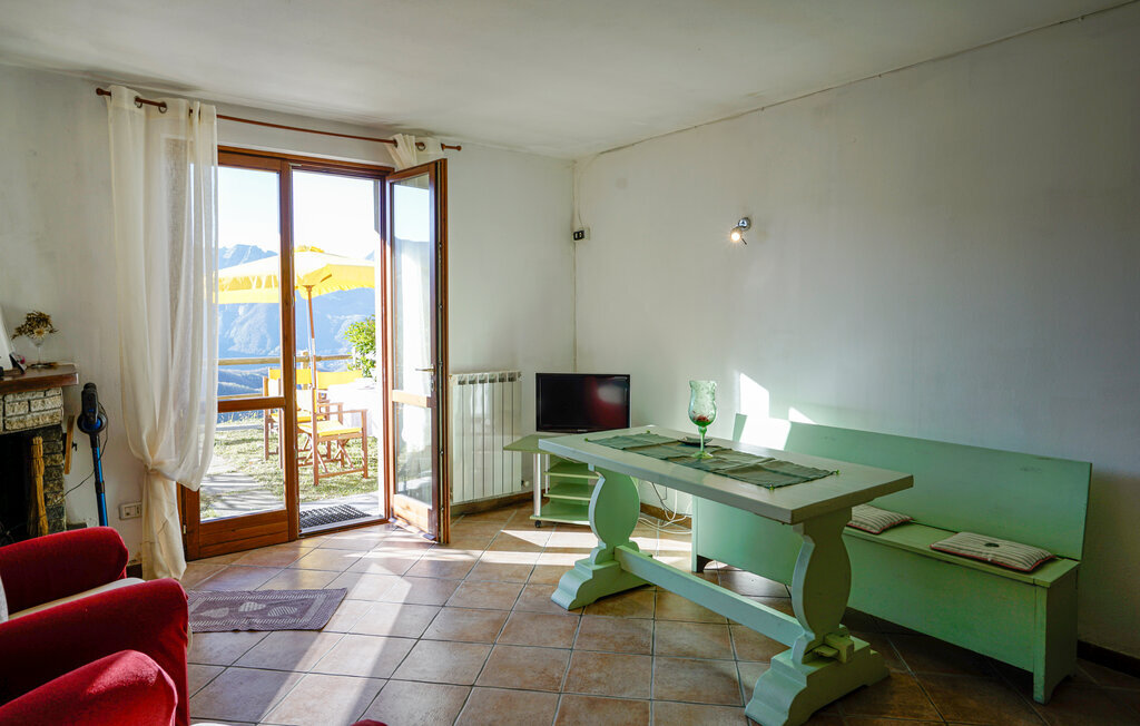Maison 9 personnes à Careggine - Photo 13