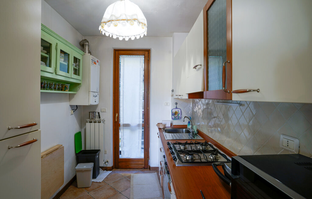 Maison 9 personnes à Careggine - Photo 14