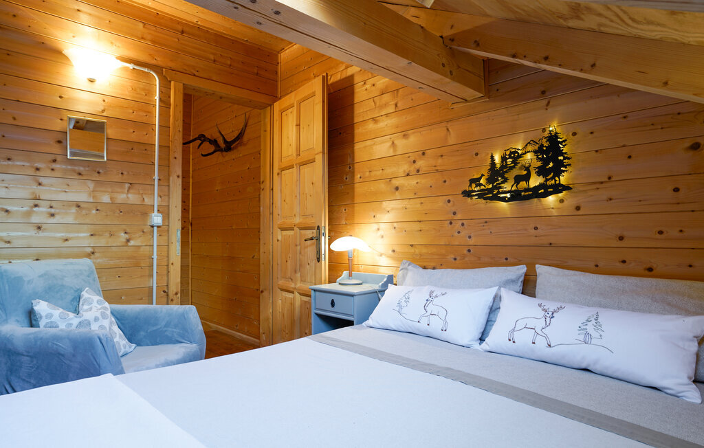 Maison 9 personnes à Careggine - Photo 15