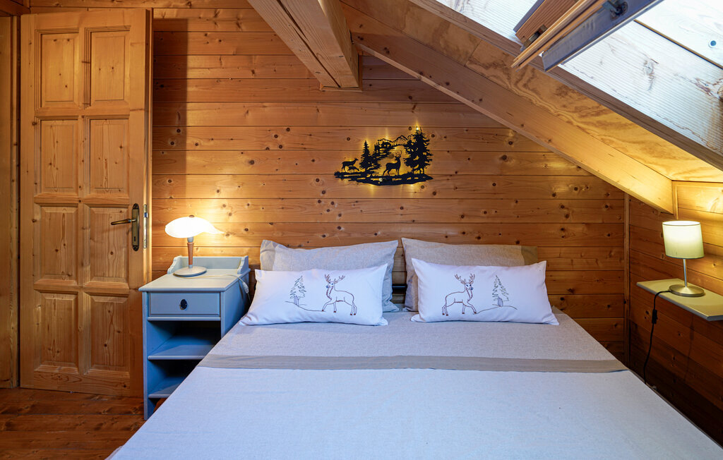 Maison 9 personnes à Careggine - Photo 16